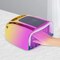 96 W Portable Professional Rechargeable UV LED Cordless UV Light for Nail Lamp